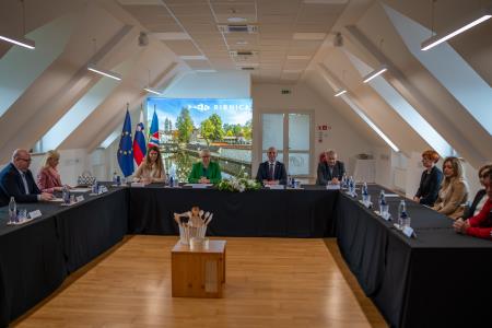 obisk_ predsednice RS_maj24-02460